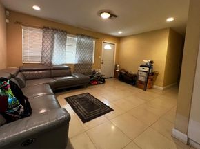 1804 NW 18th Ct, Fort Lauderdale FL 33311