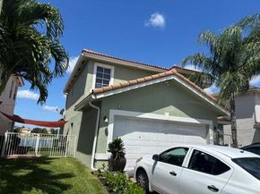 6207 Adriatic Way Way, West Palm Beach FL 33413