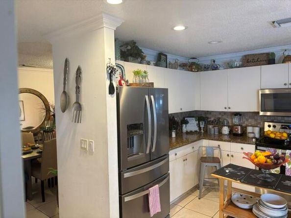 6207 Adriatic Way Way, West Palm Beach FL 33413