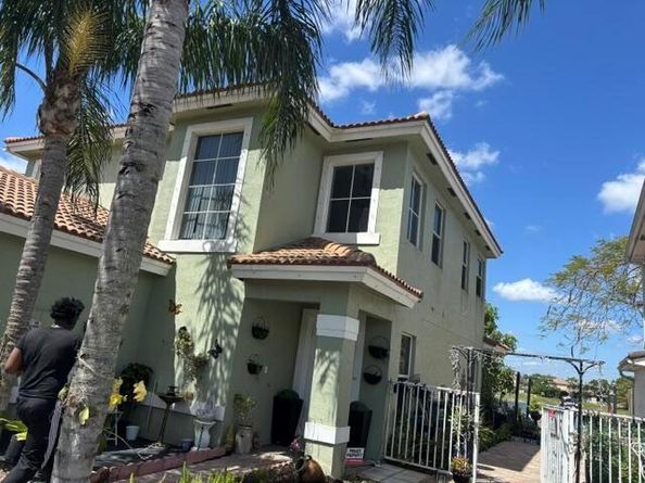 6207 Adriatic Way Way, West Palm Beach FL 33413