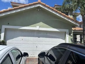6207 Adriatic Way Way, West Palm Beach FL 33413