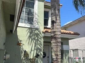 6207 Adriatic Way Way, West Palm Beach FL 33413