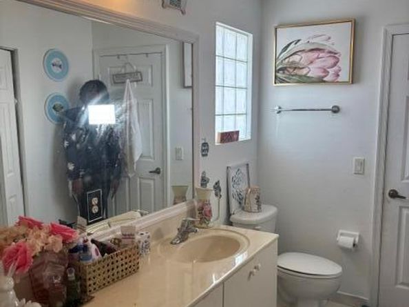 6207 Adriatic Way Way, West Palm Beach FL 33413