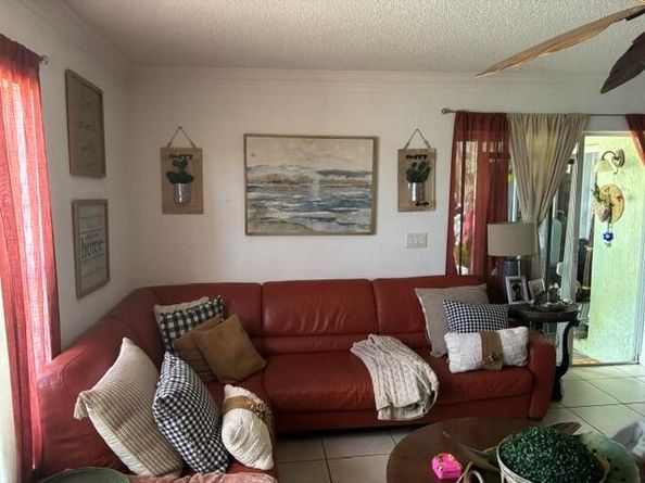 6207 Adriatic Way Way, West Palm Beach FL 33413