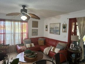 6207 Adriatic Way Way, West Palm Beach FL 33413