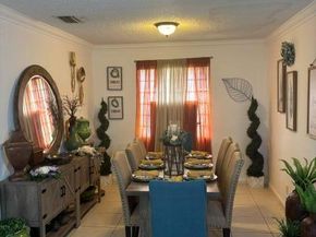 6207 Adriatic Way Way, West Palm Beach FL 33413