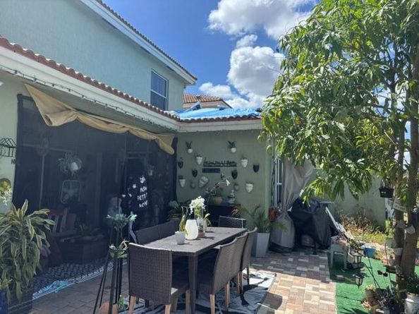 6207 Adriatic Way Way, West Palm Beach FL 33413