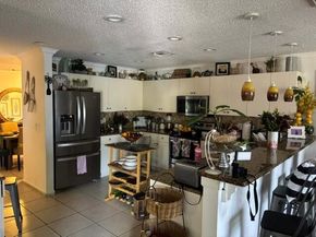 6207 Adriatic Way Way, West Palm Beach FL 33413
