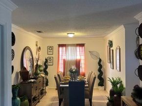 6207 Adriatic Way Way, West Palm Beach FL 33413