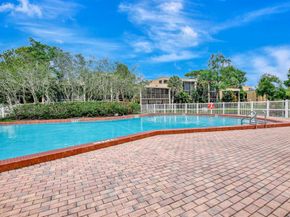 2821 SW 87th Ave 811, Davie FL 33328
