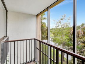 2821 SW 87th Ave 811, Davie FL 33328