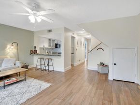 2821 SW 87th Ave 811, Davie FL 33328