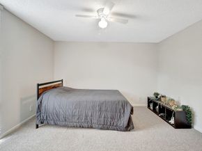 2821 SW 87th Ave 811, Davie FL 33328
