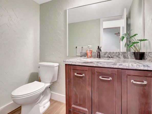 2821 SW 87th Ave 811, Davie FL 33328
