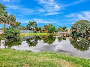 2821 SW 87th Ave 811, Davie FL 33328