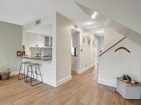 2821 SW 87th Ave 811, Davie FL 33328