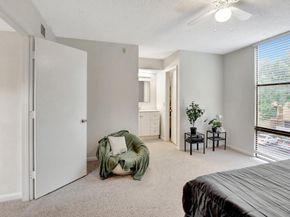 2821 SW 87th Ave 811, Davie FL 33328