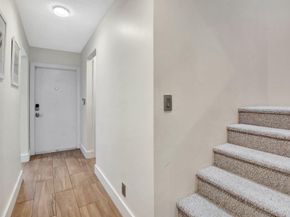 2821 SW 87th Ave 811, Davie FL 33328