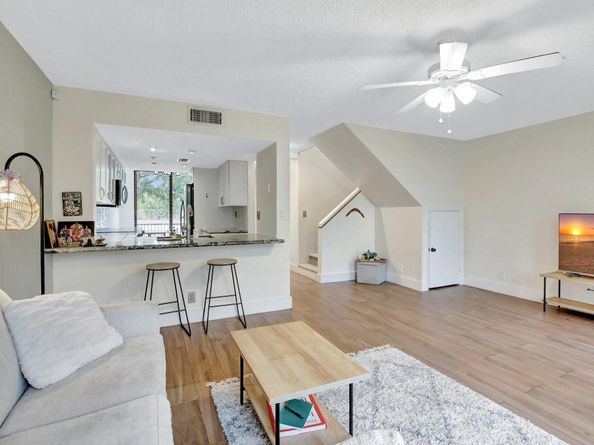 2821 SW 87th Ave 811, Davie FL 33328