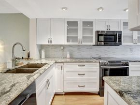 2821 SW 87th Ave 811, Davie FL 33328