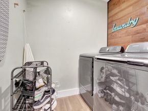 2821 SW 87th Ave 811, Davie FL 33328