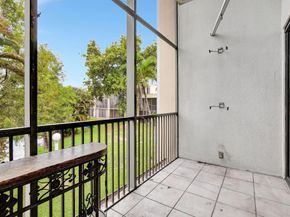 2821 SW 87th Ave 811, Davie FL 33328