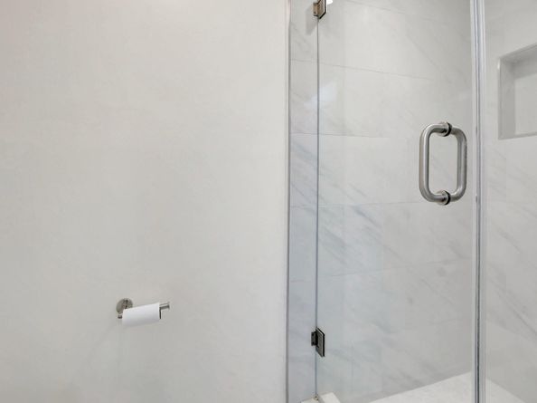 2821 SW 87th Ave 811, Davie FL 33328