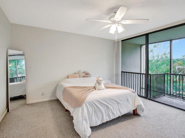 2821 SW 87th Ave 811, Davie FL 33328