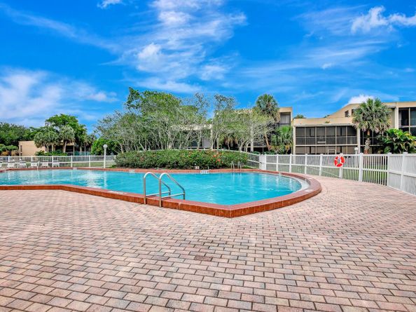 2821 SW 87th Ave 811, Davie FL 33328