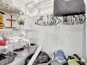 2821 SW 87th Ave 811, Davie FL 33328