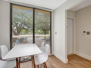 2821 SW 87th Ave 811, Davie FL 33328