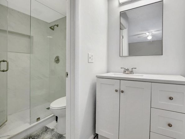 2821 SW 87th Ave 811, Davie FL 33328
