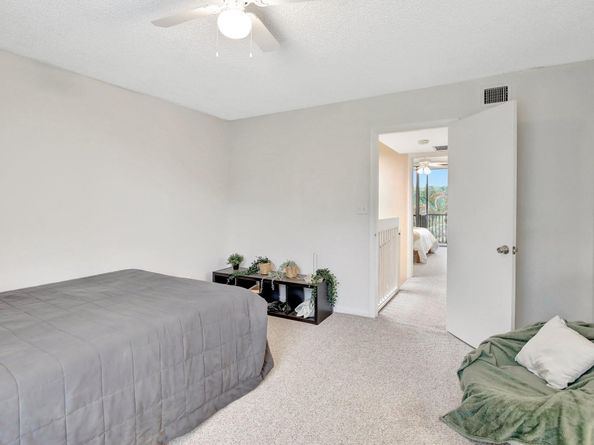 2821 SW 87th Ave 811, Davie FL 33328
