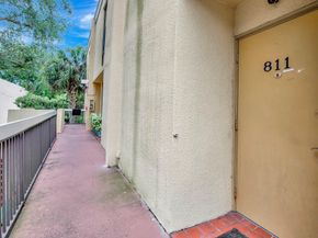 2821 SW 87th Ave 811, Davie FL 33328