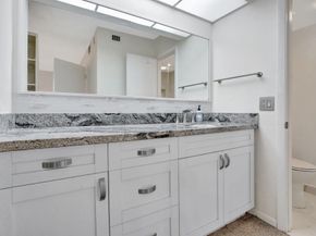 2821 SW 87th Ave 811, Davie FL 33328