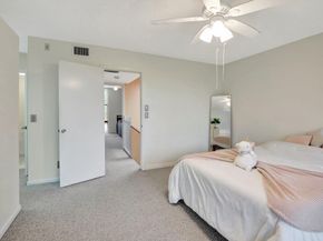 2821 SW 87th Ave 811, Davie FL 33328
