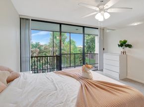 2821 SW 87th Ave 811, Davie FL 33328