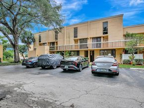 2821 SW 87th Ave 811, Davie FL 33328