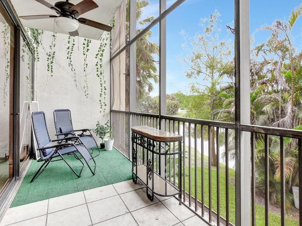 2821 SW 87th Ave 811, Davie FL 33328