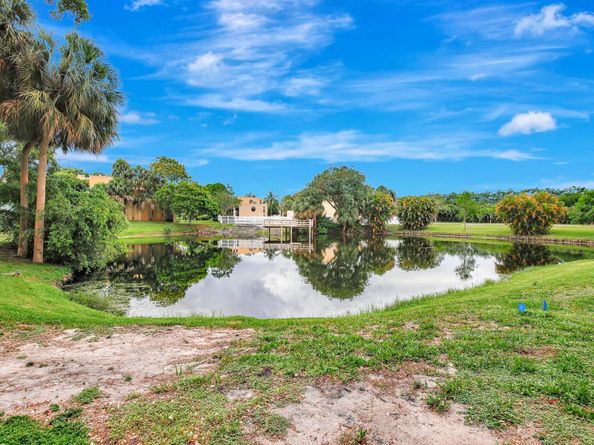 2821 SW 87th Ave 811, Davie FL 33328