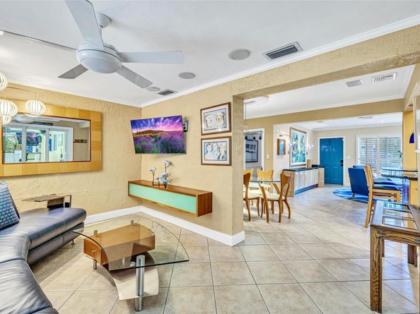 3497 NE 19th Ave, Oakland Park FL 33306