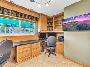 3497 NE 19th Ave, Oakland Park FL 33306