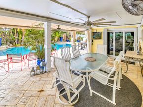 3497 NE 19th Ave, Oakland Park FL 33306
