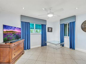 3497 NE 19th Ave, Oakland Park FL 33306