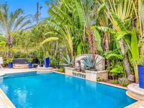 3497 NE 19th Ave, Oakland Park FL 33306