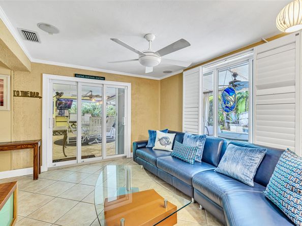 3497 NE 19th Ave, Oakland Park FL 33306
