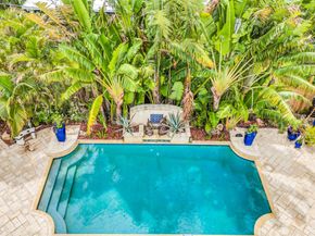 3497 NE 19th Ave, Oakland Park FL 33306