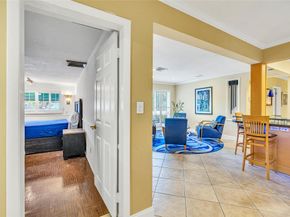 3497 NE 19th Ave, Oakland Park FL 33306
