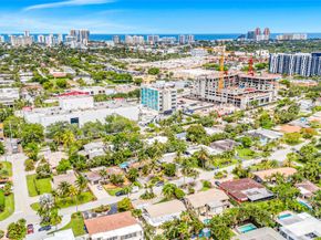 3497 NE 19th Ave, Oakland Park FL 33306