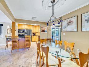 3497 NE 19th Ave, Oakland Park FL 33306
